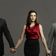 Illustration for article titled How one scene changed iThe Good Wife/i’s fortunes